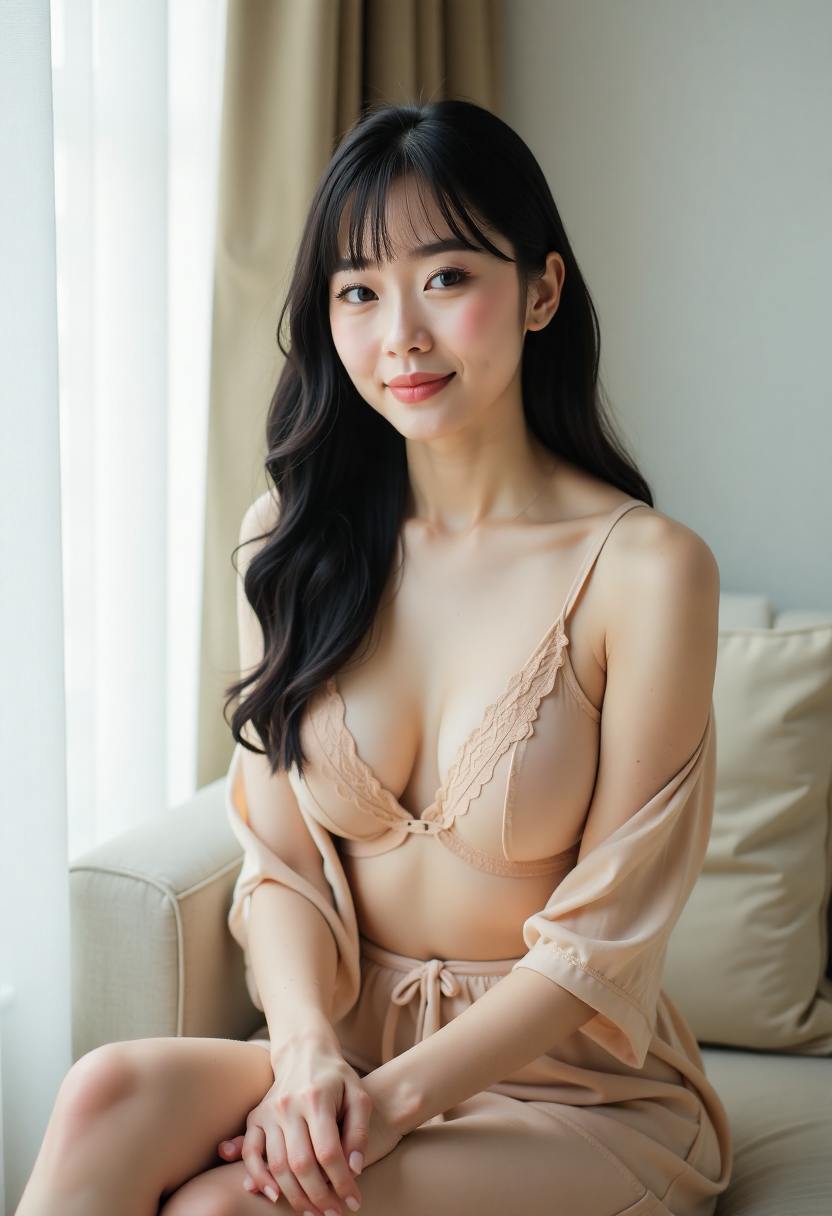 新闻