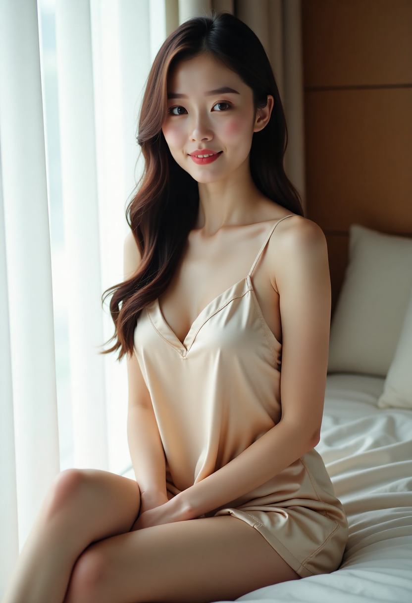 新闻