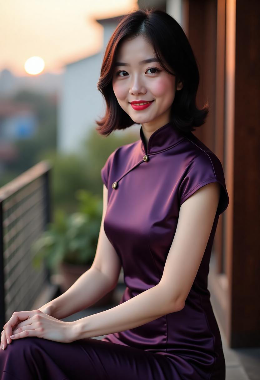 暗影追踪