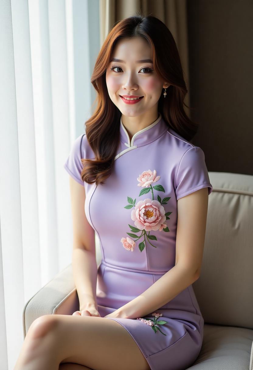 新闻