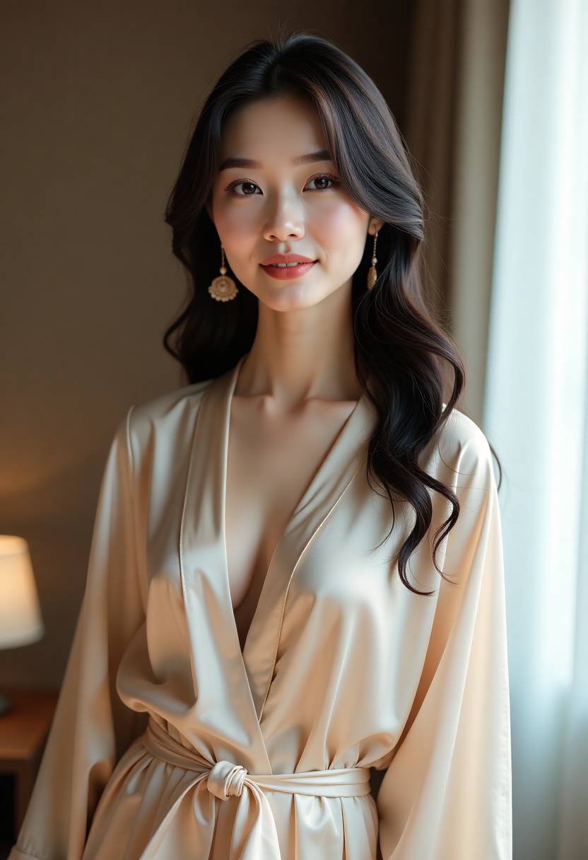 星际航线